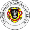 Unidesarrollo